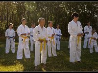 2014-06-26 106-border